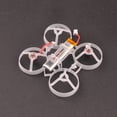 thumbnail image 3 of Happymodel Bwhoop 65mm Brushless Frame (Frame Only), 3 of 4