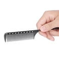 thumbnail image 4 of Peine para el cabello Amonsee No, 4 of 5