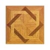 Home Dynamix Flooring: Dynamix Vinyl Tile: 1000: 1 Box 20 Square Feet