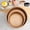 Black, variant on Txlpkdyx Non-Stick Cake Baking Pan,DIY Shaped Baking Mould for Homemade Cakes,Breads & Pastries,Easy-Release Bakeware for Home Baking