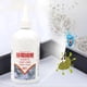 thumbnail image 4 of Limpiador de moho y hongos, gel limpiador exfoliante para lavadoras, juntas de goma, limpiadores faciales y cepillos de dientes (220 ml), 4 of 6