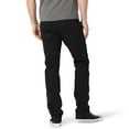 Men's Lee® Extreme Motion MVP SlimFit Jeans Color Havoc Size 32X36