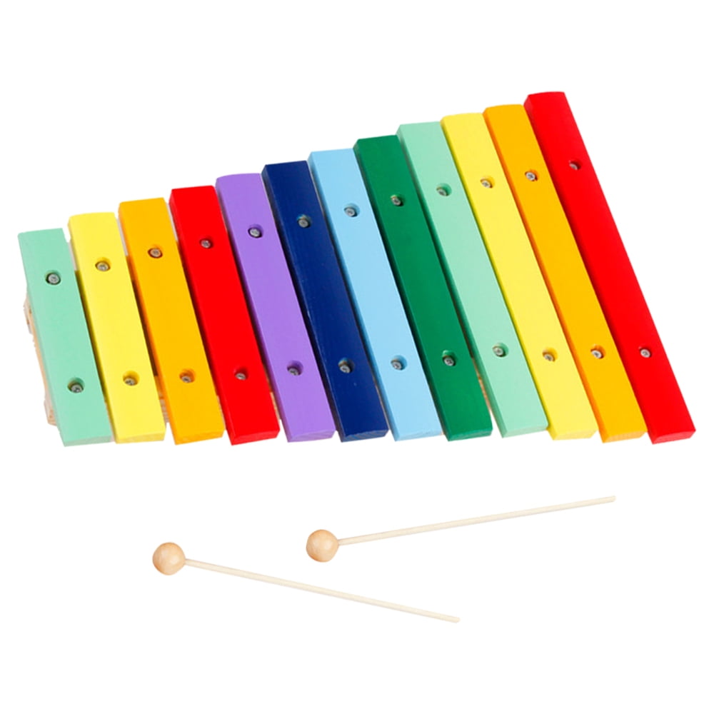 walmart toy musical instruments