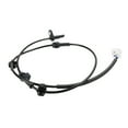 thumbnail image 5 of ABS Wheel Speed Sensor Front Left/Right For Mitsubishi Mirage 4670B087, 5 of 10
