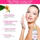 thumbnail image 4 of Hidratante Facial de Caracol 30 Ml | Reafirma y Difumina Las Líneas de Expresión | Repara Las Células Dañadas | Fórmula Hidratante y Refrescante | Tratamiento para El Cuidado de La Piel, 4 of 7