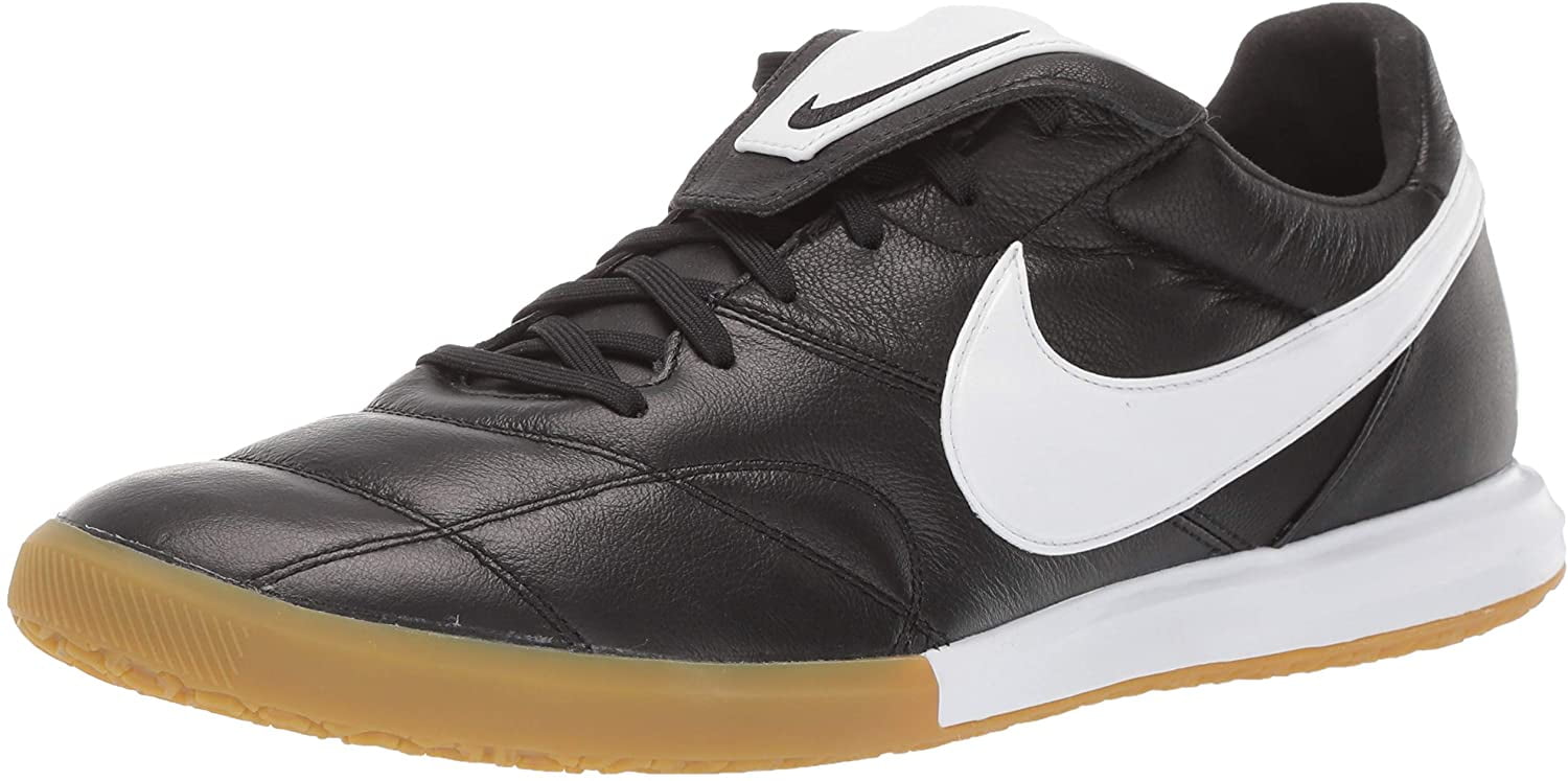 nike premier indoor shoes