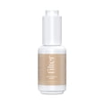 thumbnail image 1 of Gotas Autobronceadoras FILTER BY MOLLY-MAE 30 ml para rostro y cuerpo, 1 of 7