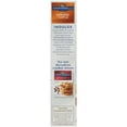 thumbnail image 6 of (12-Pack) Ghirardelli Chocolate Caramel Turtle Brownie Mix, 18.5 oz, 6 of 8
