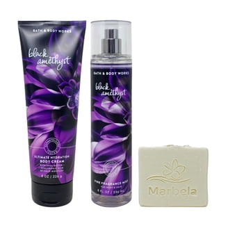 Bath & Body Works Velvet Sugar Fine Fragrance Mist Ultimate