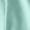 Mint Green, variant on HongQid Womens Pajama Shorts Modal Soft Comfy Sleep Shorts Casual Elastic Waist Pj Short with Pockets