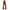 Brown, variant on FITOP Flare Yoga Pants for Women Buttery Soft High Waist Bootcut Pants Workout Leggings