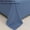 Blue, variant on King Size Flat Sheet,Hotel Quality King Flat Sheet,Plain Bed Sheet,Brushed Microfiber Top Sheet,Ultra Soft & Breathable,Wrinkle-Free,Single Flat Sheet(Gray 90*80in)from QiwagFerng