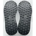 thumbnail image 4 of Adi-das Originals Forest Grove J Collegiate Navy B37745 Size 4.5 NWOB Lifestyle, 4 of 6