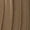 Gold, variant on Clearance-Sale Skirts for Women Plus Size Solid Color Satin Women's Plain Satin Pleated Skirt Large Versatile Skirt Skirt Maxi Loose Fit Daily Casual Elegant A-Line Swing Hem Pleated Skirt