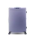 thumbnail image 6 of J World North 3PC Set Luggage, Misty Purple, 6 of 9