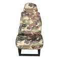 thumbnail image 2 of ARIES 3142-20 Seat Defender Seat Cover, 2 of 2