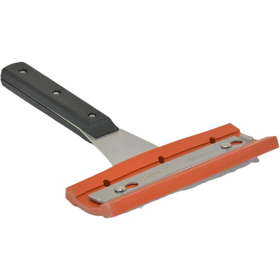 Prince Castle Grill Wiper - Grill Cleaning and Maintenance Tool
