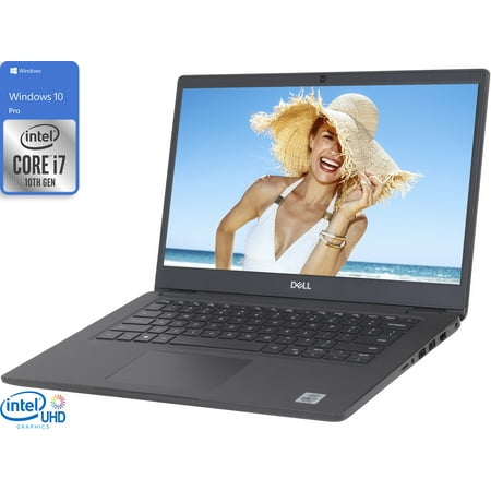 Dell Latitude 3410 Notebook, 14 Dell Latitude 3410 Notebook, 14