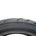 thumbnail image 6 of Pirelli Angel ST Front & Rear 120/70ZR17 & 160/60ZR17 Sport Touring Motorcycle Tires, 6 of 9