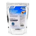 thumbnail image 2 of Camco 41599 Dishwashing Detergent Drop-Ins - 15-Pack, 2 of 4
