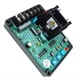 thumbnail image 3 of Herramientas de Mejora del Módulo de Control del Estabilizador y Regulador de Voltaje Automático del Generador Universal Sin Escobillas GAVR-12A AVR, 3 of 5