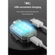 thumbnail image 3 of LED Strobe Light Wireless Remote Control for Drones Accessories, 3 of 5