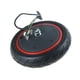 thumbnail image 2 of Eigraketly Piezas de Motor HUB de 350W para M365/M365 Pro, accesorios de repuesto de rueda de 8,5 pulgadas Patinetes eléctricos, 2 of 6
