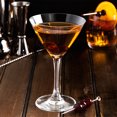 thumbnail image 5 of Fabbri Amarena Cherries in Syrup 14 oz., 5 of 5