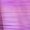 Purple, variant on Pink Hoodies for Women Oversized In We Wear Sweatshirt Shirt Support Breast Cancer Shirts for Women