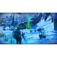 thumbnail image 3 of No Man's Sky (NSW), 3 of 6