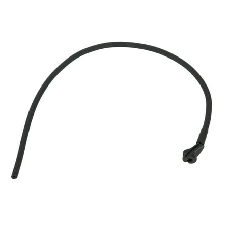 Compound Bow Peep Hole Sight Outdoor 30cm Length Black Bow For Hunting YIWEI