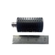 thumbnail image 4 of 2X 50W Carga Ficticia N Enchufe Hembra DC - 3GHz 50 Ohm RF Terminación Coaxial, 4 of 6