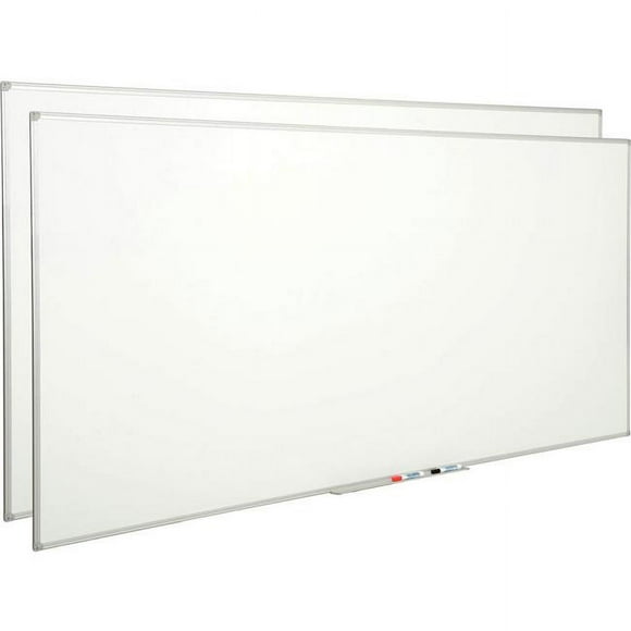 4x8 Whiteboard
