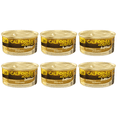 thumbnail image 1 of 6 AROMATIZADOR ORGANICO CORCHO CALIFORNIA SCENTS VAINILLA, 1 of 2