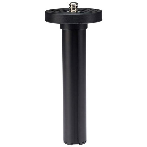 Benro Aluminum Short Center Column, Series 1