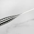 thumbnail image 3 of Global 6" Chef's Knife, 3 of 6