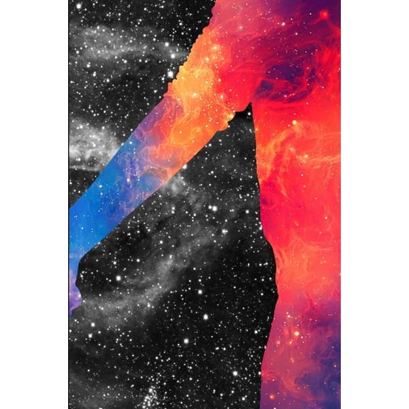 The Things I Wish I Would Have Told You Sooner, (Paperback)