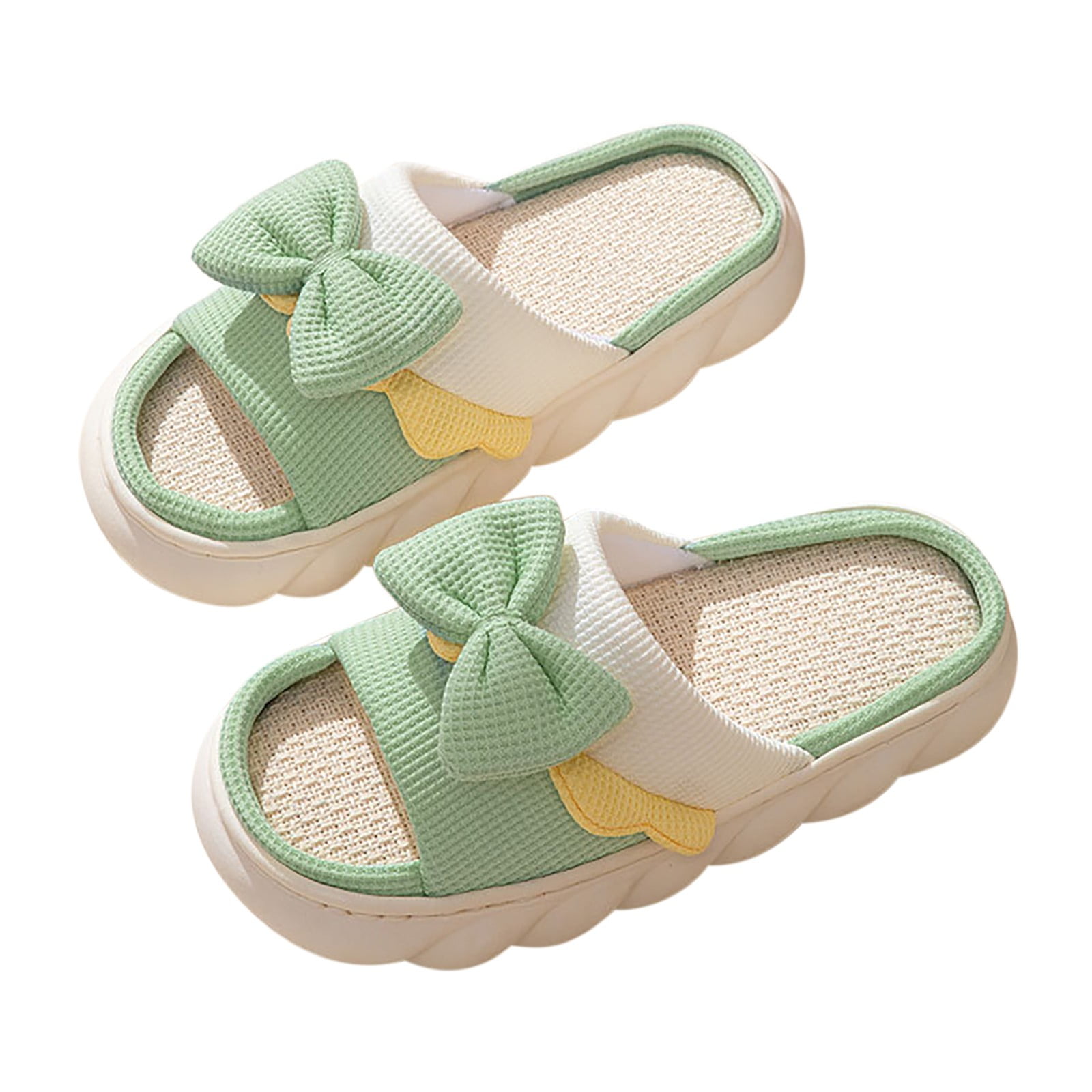 KI-8jcuD Women'S Slipers New Linen Slippers Femalehousehold Cartoon Four Aeasons Light Weight Home Slippers Flip Flops Flax Slippers Indoor Bedroom Custom Slippers For Women With Picture Plush House KI-8jcuD Women'S Slipers New Linen Slippers Femalehousehold Cartoon Four Aeasons Light Weight Home Slippers Flip Flops Flax Slippers Indoor Bedroom Custom Slippers For Women With Picture Plush House