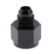 thumbnail image 1 of 2 Tomas AN8 Negras a Clavijas , Adaptador para Reductor con Sharpla Adaptador de reductor de llamarada, 1 of 7