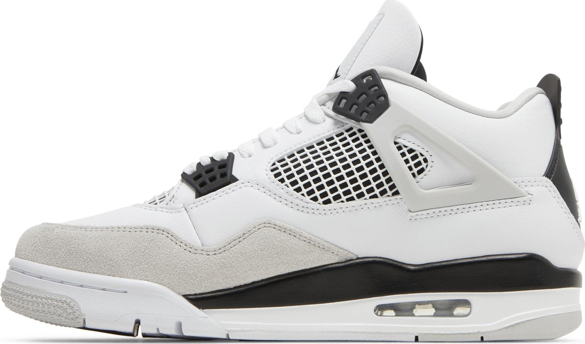 Air Jordan 4 Retro Mens Style : Dh6927 - Walmart.com