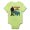 Kiwi, variant on CafePress - Paul Bunyan Is My Homeboy Infant Bodysuit - Baby Light Bodysuit, Size Newborn - 24 Months