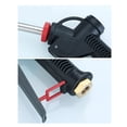 thumbnail image 4 of TABLZONE Spray Para Limpieza De Carro Negro Con De Seguridad Ideal Para Y Encerar Autos, 4 of 8