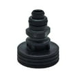 thumbnail image 1 of Replacement Nozzle Replacement Nozzle for KARCHER K 2 to K 5 2.643-338.0, 1 of 5