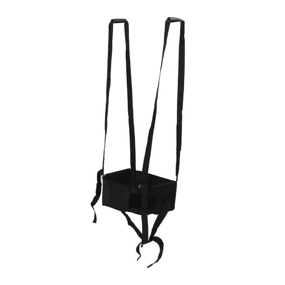 Decompress Back Stretcher Belt Lumbar Traction Belt Decompress Back Stretcher Belt Spine Realigning Relieve Nerve Soreness Lumbar Traction Belt