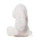thumbnail image 3 of Conejo Orejas Largas Juguete Muñeca Fequy Moll 38 Cm Animal Soft () Blanco, 3 of 9