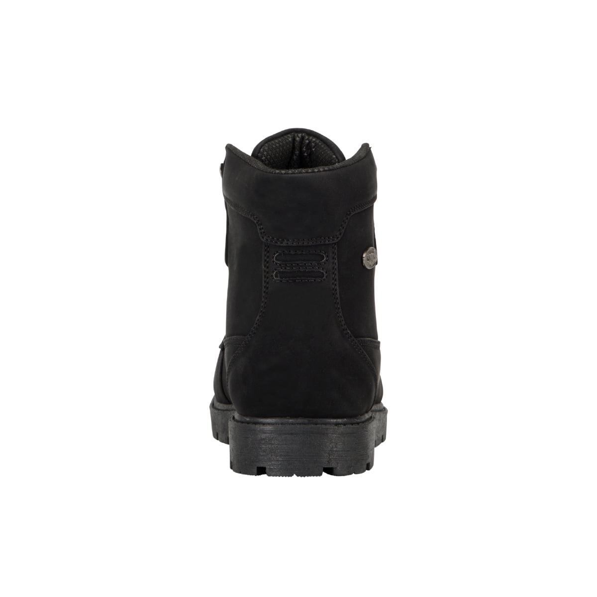 Lugz Men's Bedrock Hi 6-Inch Boots