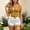Yellow, variant on YHAJDS Womens Cami Pajama Sets Deep V Neck Lace Trim Spaghetti Strap Top With Elastic Waist Shorts 2 Piece Loungewear Set