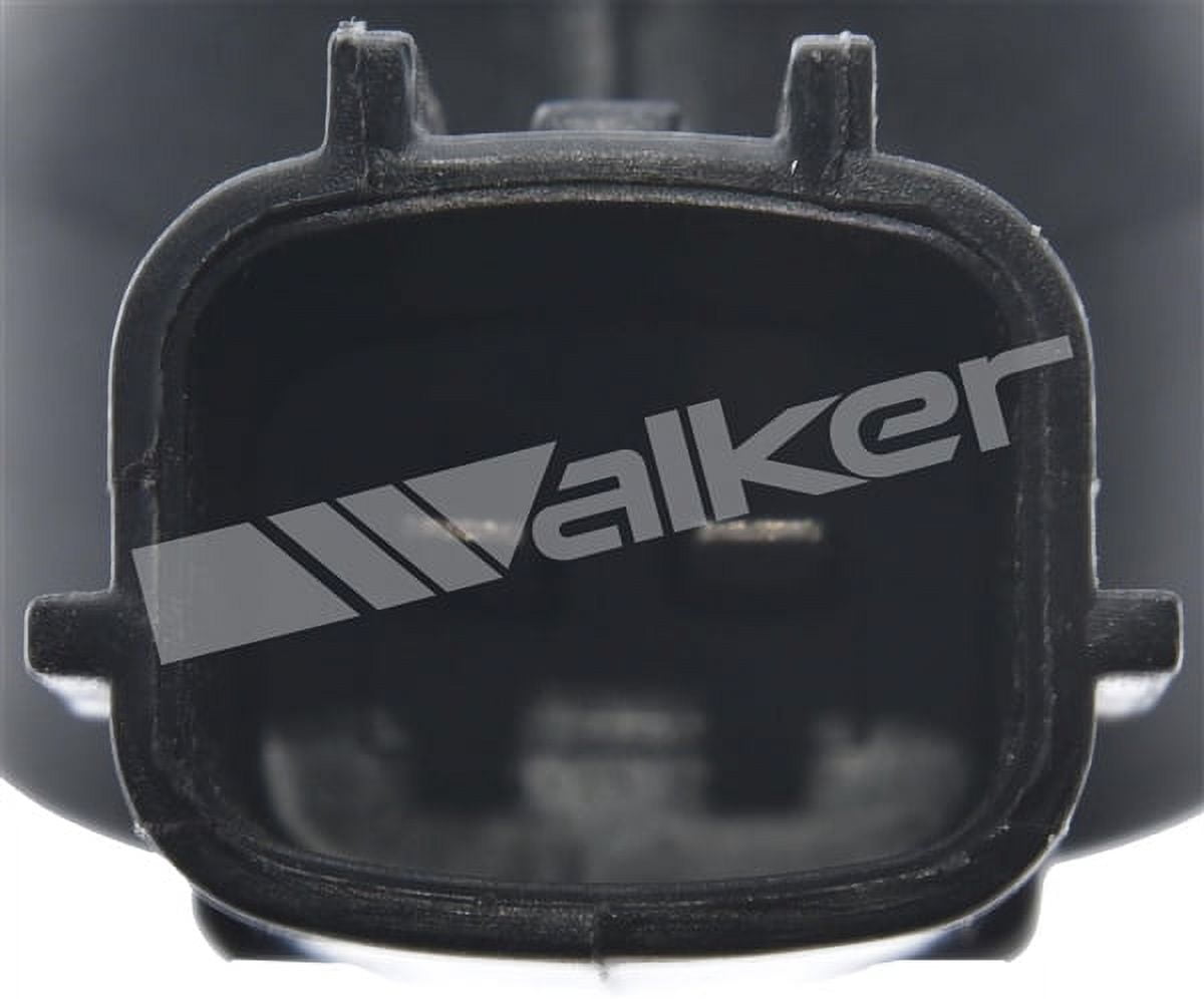 Walker 242-1081 Ignition Knock(Detonation) Sensor Fits select: 2003-2004 INFINITI G35, 2000-2003 NISSAN MAXIMA