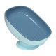 thumbnail image 2 of Accesorios de baño Jabonera Jabonera con drenaje Jabonera Jabonera Jabonera portátil Caja desinfectante práctica para baño Caja Ducha de baño Jabonera doméstica Jabonera, 2 of 6