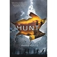 thumbnail image 1 of Pre-Owned The Hunt (The Hunt Trilogy) (Hardcover) 1250005140 9781250005144, 1 of 1